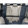2023 BMW X5 5UXCR6C03P9P64222 52014183