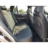 2023 BMW X5 5UXCR6C03P9P64222 52014183