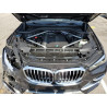 2023 BMW X5 5UXCR6C03P9P64222 52014183