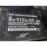 2023 BMW X5 5UXCR6C03P9P64222 52014183