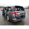 2020 HONDA ODYSSEY