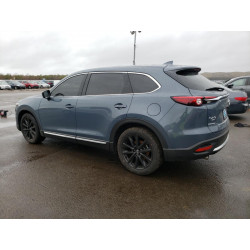 2023 MAZDA CX-9