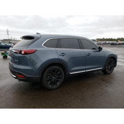2023 MAZDA CX-9