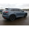 2023 MAZDA CX-9