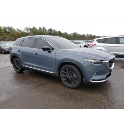 2023 MAZDA CX-9