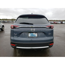 2023 MAZDA CX-9