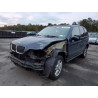 2006 BMW X5