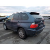 2006 BMW X5