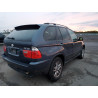 2006 BMW X5