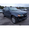 2006 BMW X5