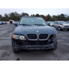 2006 BMW X5