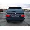 2006 BMW X5