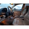 2006 BMW X5