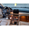 2006 BMW X5