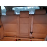 2006 BMW X5