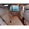 2006 BMW X5
