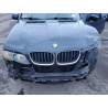 2006 BMW X5