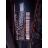 2006 BMW X5