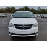 2019 DODGE CARAVAN