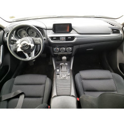 2016 MAZDA 6