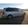 2011 DODGE CARAVAN