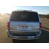 2011 DODGE CARAVAN