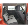 2007 DODGE NITRO