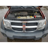 2007 DODGE NITRO