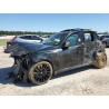 2022 BMW X5 5UXCR6C08N9M03050 49650673