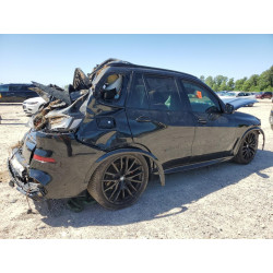 2022 BMW X5 5UXCR6C08N9M03050 49650673