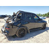 2022 BMW X5 5UXCR6C08N9M03050 49650673