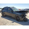 2022 BMW X5 5UXCR6C08N9M03050 49650673