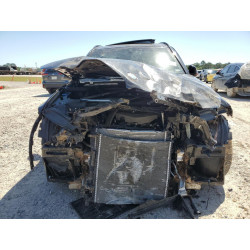 2022 BMW X5 5UXCR6C08N9M03050 49650673