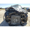 2022 BMW X5 5UXCR6C08N9M03050 49650673