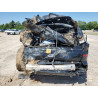 2022 BMW X5 5UXCR6C08N9M03050 49650673