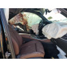 2022 BMW X5 5UXCR6C08N9M03050 49650673