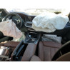 2022 BMW X5 5UXCR6C08N9M03050 49650673