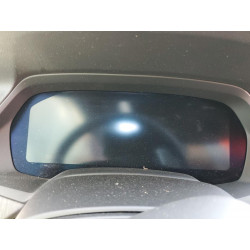 2022 BMW X5 5UXCR6C08N9M03050 49650673