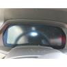 2022 BMW X5 5UXCR6C08N9M03050 49650673