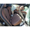 2022 BMW X5 5UXCR6C08N9M03050 49650673