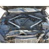 2022 BMW X5 5UXCR6C08N9M03050 49650673