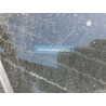 2022 BMW X5 5UXCR6C08N9M03050 49650673