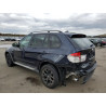 2009 BMW X5