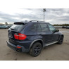 2009 BMW X5