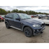 2009 BMW X5