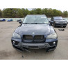 2009 BMW X5