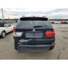 2009 BMW X5
