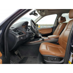2009 BMW X5