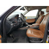 2009 BMW X5