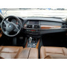 2009 BMW X5